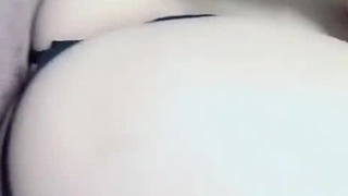 二零二三六月二十号双器官大咪咪宝贝