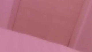 蕾丝边美少女相互玩弄到高潮