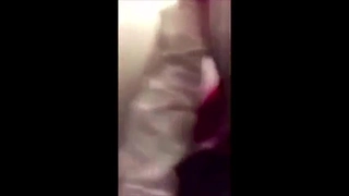 爱爱爱动态图多p疯狂群交乱草自己媳妇一不留神就被别的老公内射了（下方简介约会