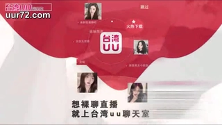 【情感老男孩】，30岁极品良家女神，超有气质舞蹈老师，肤白如玉浅笑