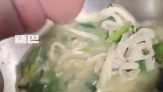[本土無碼中文]2020-8-30【千人斬尋歡】一屌上場約了個性感高顏值藍衣妹子