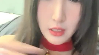 还珠格格小说宋轶 不一样的性爱