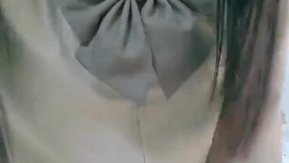 尔豪臭m 舔脚 打屁股等
