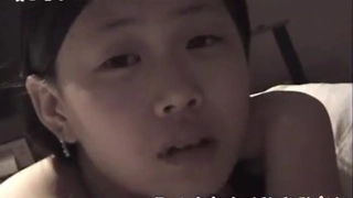Musa Prime给满意的客户热辣按摩和口交