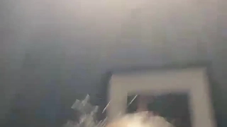 夜间正能量视频WWW正能量网站38岁大屁股肥臀熟女同事下班不回家，背着老公来宾馆偷情，这大屁股太爽