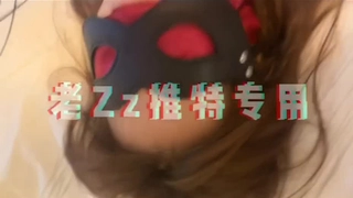国产精品无码免费播放良家语文老师出轨，短发气质骚货，小骚逼被操