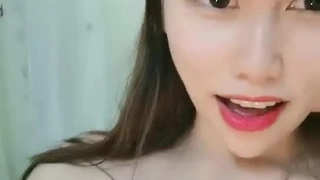 业余的日本宝贝获取硬操了两个男性