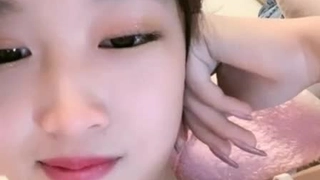 女朋友的味道舞蹈生戴上狐狸尾巴爆操叫声可射