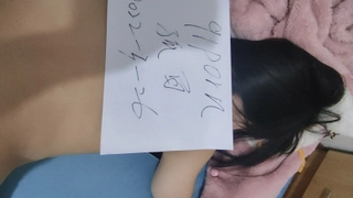 HEYZO-2755 💖 [Uncensored] HEYZO 2755 ヘイゾー 2755 枢木みかんの足コキでイケ！ - 枢木みかん