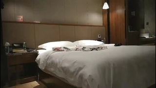 男性向 大家都來做愛吧 顱內高潮