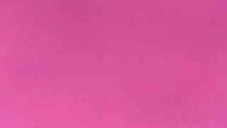 天地无用关好门做爱内射
