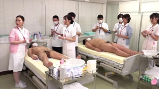 性婚姻生活 EP3 突破欲望的枷鎖 艾秋