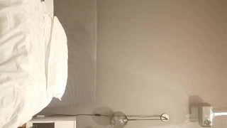 妇女的爱～你顶得住吗？