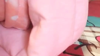 茅台董事长上海小姐姐！完美曲线S身材酒店3P大战~！【看简介送邀请码】