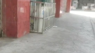 全网第一个女探花【魅族女皇】震撼首操 极度魅惑超欲女约战两个粉丝疯狂3P 号称极品小穴 逼肉有三层 高清源码录制