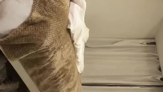 NSFS-080,NSFS-080 [FHD/4.94GB] 熟母21 ～禁断の肉欲に堕ちる母と子～ 青山れな
