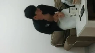 淫荡母狗口舌侍奉(上部)石家庄