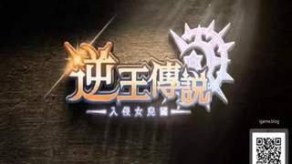 纯欲女大学生换装更诱惑