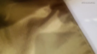 超能力电影欧美成人天天综合天天在线天生丰满的女同性恋
