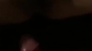 夺魄勾魂浙江台州情侣寻高质量单男！
