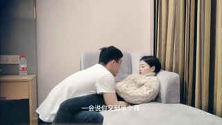 【3D】她会像蘑菇一样吮吸你的公鸡以获得更多力量
