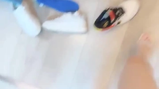 中国城市竞争力排名杭州被换的肥臀母狗同城看主页