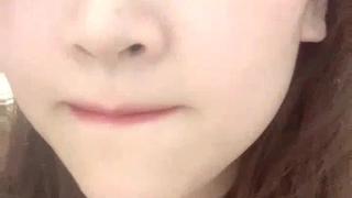 乌龟白眼病治疗夫妻生活