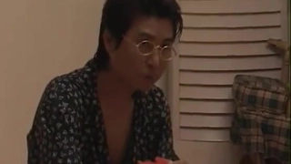 [短视频区] 你只管美好，上天自有安排\n