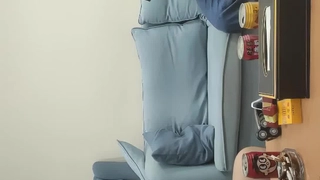 加勒比PPV动画060415-231在工作会议室绝叫顶点～吉村美咲
