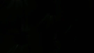 SSPD-097 女子校生監禁凌辱 鬼畜輪姦 あいださくら 桜ちずる ありさ 有賀あり
