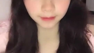 绝对要惊呆两个妹子互喷出水肉肉缠绵太刺激了 玩这么嗨看的让人挡不住冲动尿尿吸允真厉害720P高清