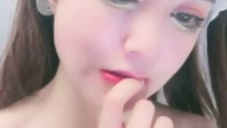 约炮极品身材车模