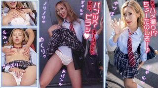 324SRTD-0306 控え目に感じるAVに興味深々のオタク女子