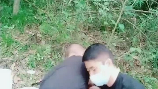 极品身材！约炮大一舞蹈系学妹