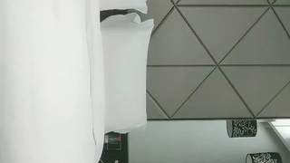 亚洲线精品一区二区三区">好爽好紧好大的免费视频国产