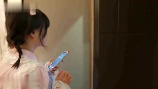 国产AV搬运工一区二区人妻炮架，贼棒！