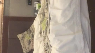淘宝成都190男体育生内射女大学生
