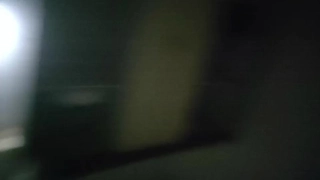 色弟弟强操极品S级身材骚姐姐