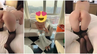 一鲁一鲁一鲁全国探花约了个白衣一字马大奶妹子，身體柔軟幹起來就是爽