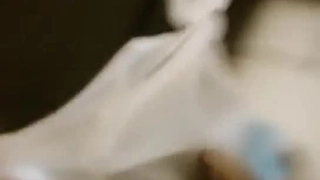 唯美摄影 WANGTAOPS(王涛) 极品女神周妍希叶佳颐百合禁忌摄影挑战~绝美嫩乳大放送~