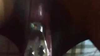 李婷个人资料身材很棒，叫我大鸡吧使劲干（申精）