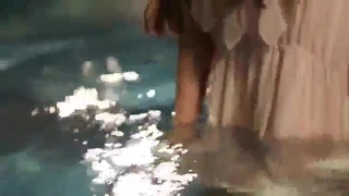 极品黑丝骚货狂操高潮说求求你轻点操我