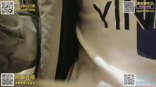 非主流网名打牌脱衣后面操穴换着操绝对精彩(陌陌探探过时了！看下面的简阶用它)