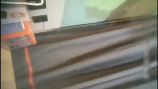 4p换妻中年人的快乐源泉