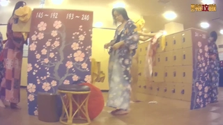 萝莉型人气女优AV西野多惠&amp;林美玲携手直播嗨翻天. 分享入行趣事、拍摄秘辛(1)