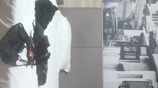 美国色吧电影