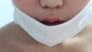 300804哥哥和妹妹乱伦开房迫不及待的啃到一起