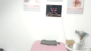四十多岁的女人最骚