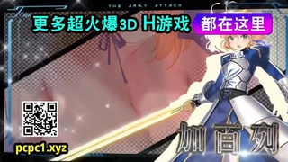 极品尤物气质女神！乖巧甜美操起来太骚！长开嘴深喉大屌，翘起屁股求操，特写视角后入蜜桃美臀