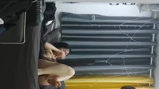 胖妹Someoneswifealwaysbetter